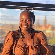 Reliable tutor offering English lessons and homework help